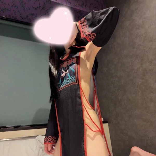 本日空き枠残りわずか🙇♀️