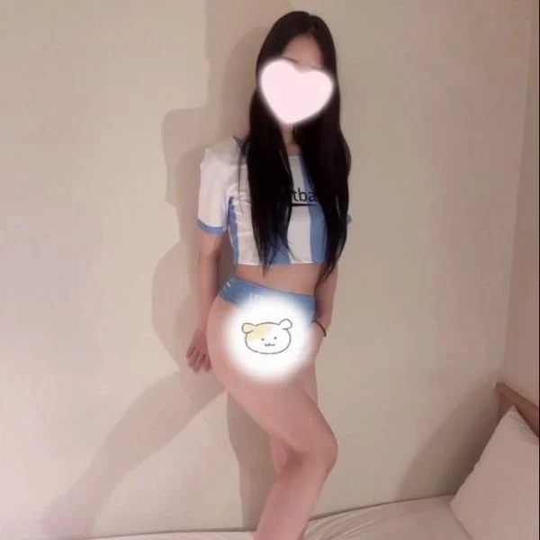 本日18時半〜23時空き🪄︎︎✨
