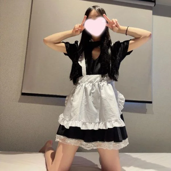 7日〜服好きのyくん〜