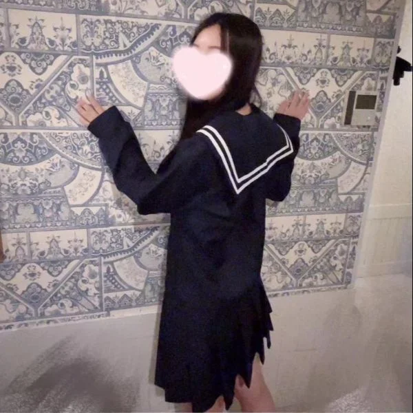 本日12時〜23時ご予約完売お礼💌