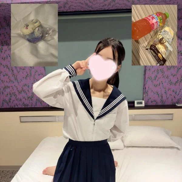 11日〜ドライブ好きのmくん〜