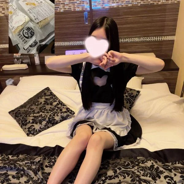 〜一口馬主好きのzくん〜