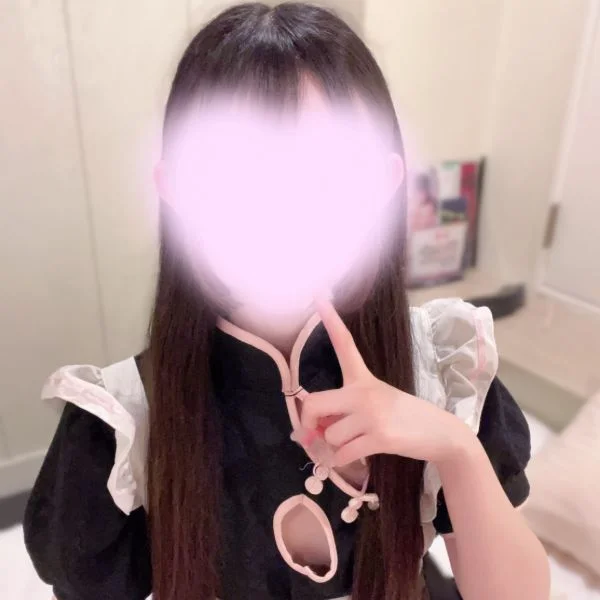 お誘いおまちしてます(  '  '  )♡