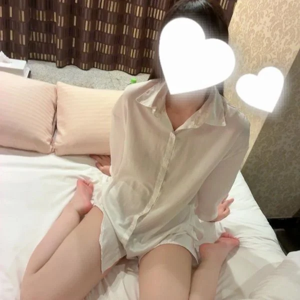 今日は完売しました〜