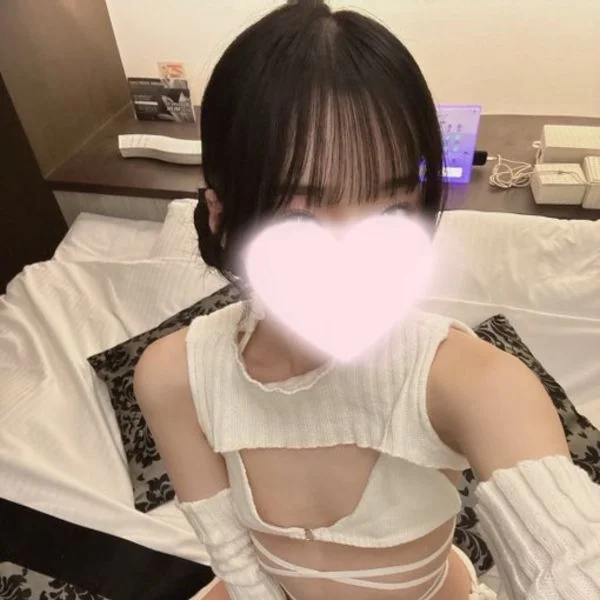 あむさん6⃣月ろぐいん📢✨