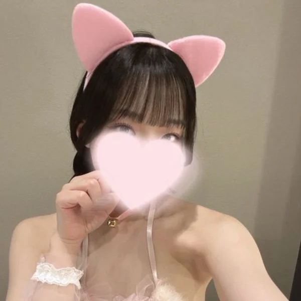 あむさんやっと外出れます⊂( ᴖ ̫ᴖ )⊃◝✩