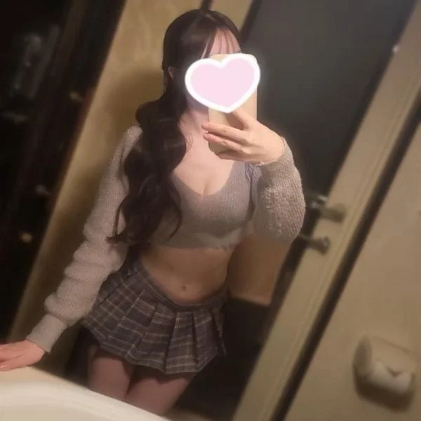 ラスト1枠♡