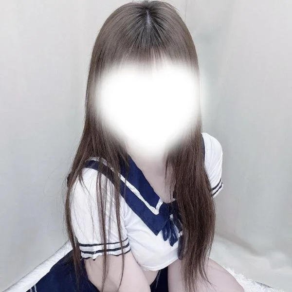 ありがとうございました♡