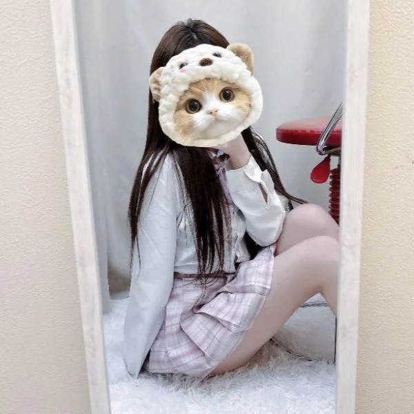 はぴはぴ🌟