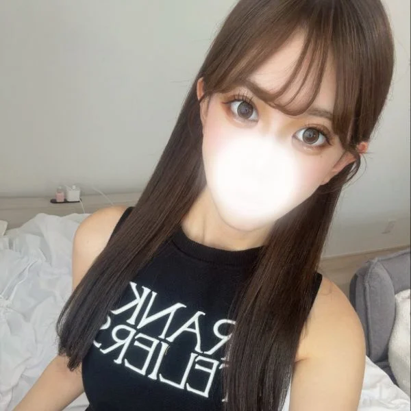 本日完売しました💮💞