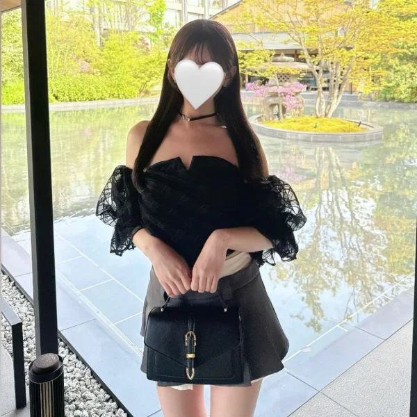 おはようございます☀️ 本日12時〜19時
