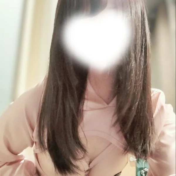 こんにちは❤