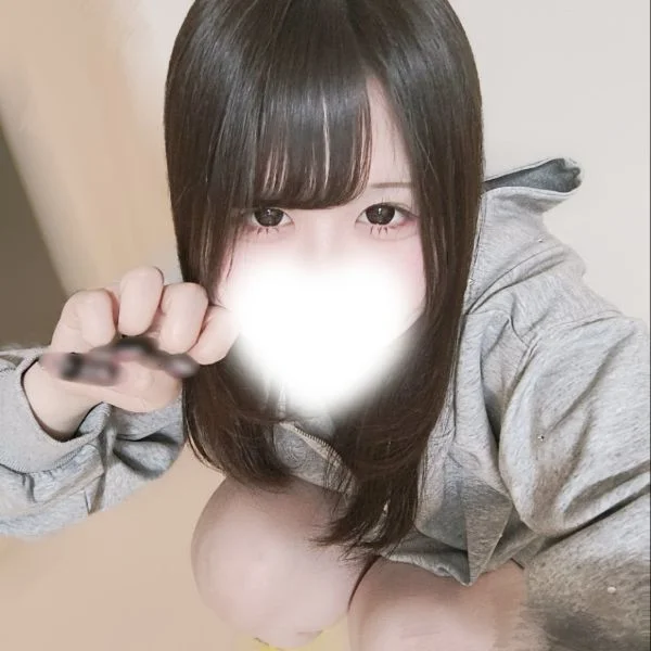 🤩２２時までお待ちしてます🎀