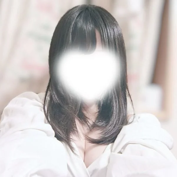 ゆめです💕今日出勤してます✨