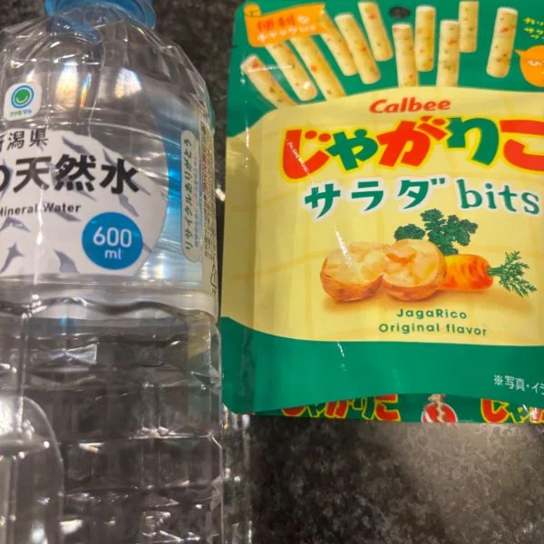 ありがとうございます> ·̫ <♡