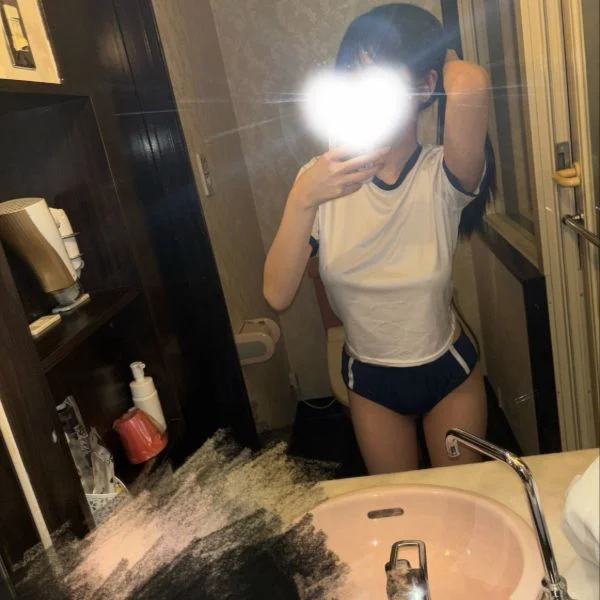 ありがとうございます♡