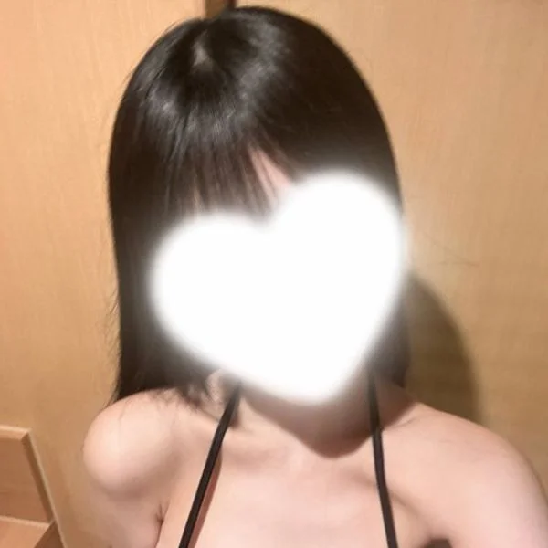 あいりです！こんにちは☀️