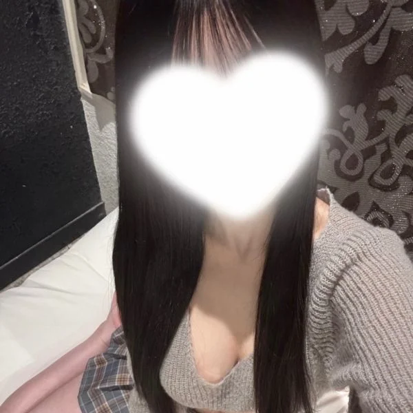 こんにちは🌷
