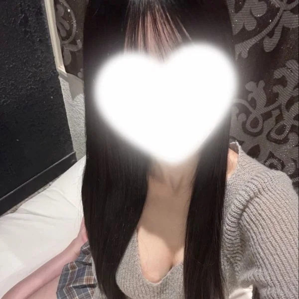 本日は本指名様のご予約のみで出勤しております！