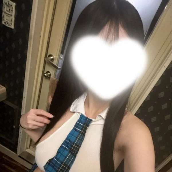 あいりです！