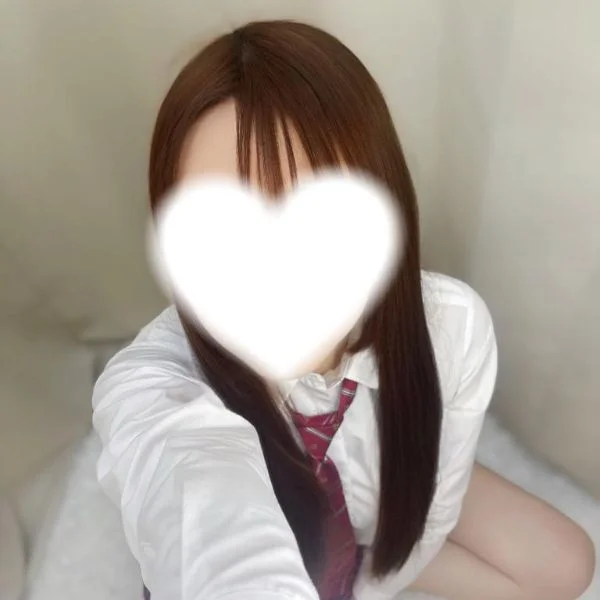 なゆさんを最初から選んでくれたお兄さん♡