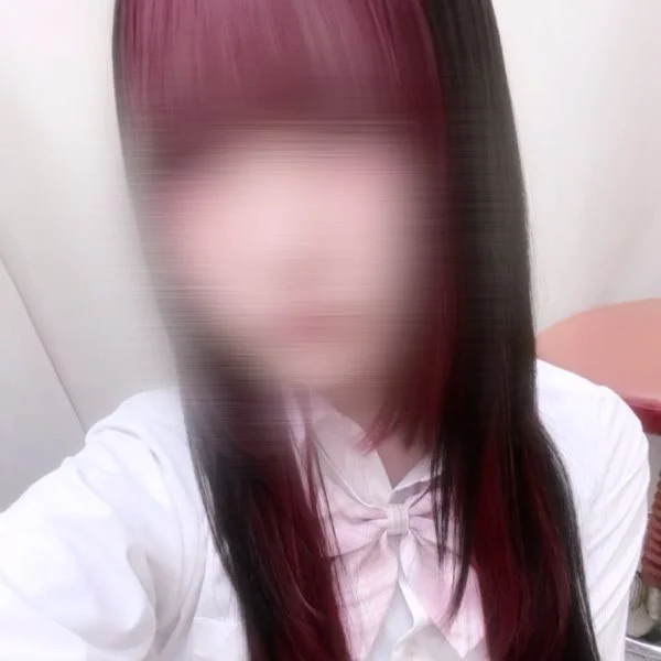 楽しいこと♡