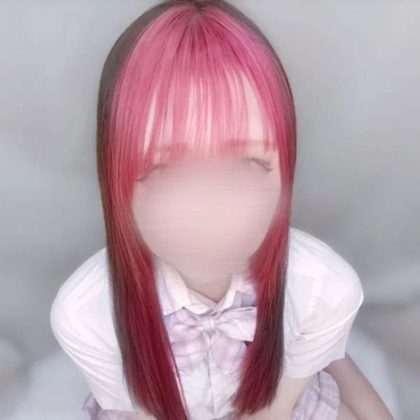 出勤しました🎀