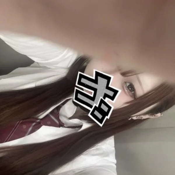 本日も出勤してます>⩊<