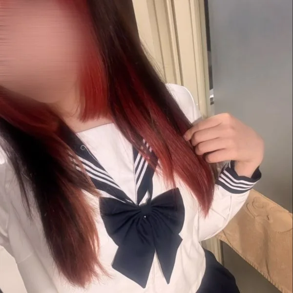 出勤しました♡♡