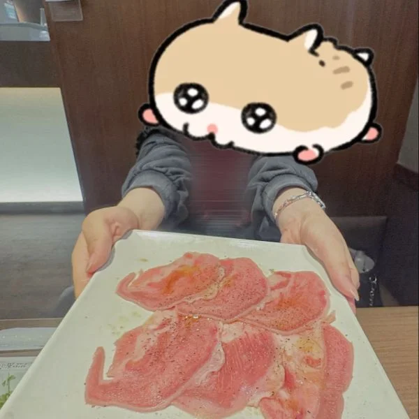 お久しぶりですなゆです>⩊<