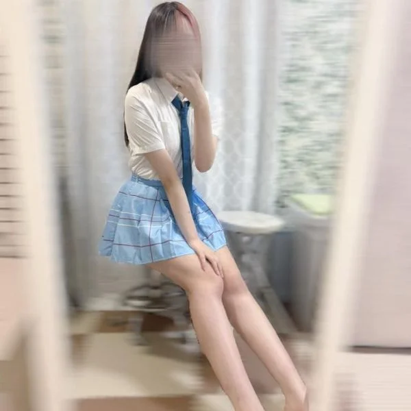 出勤しました♡♡