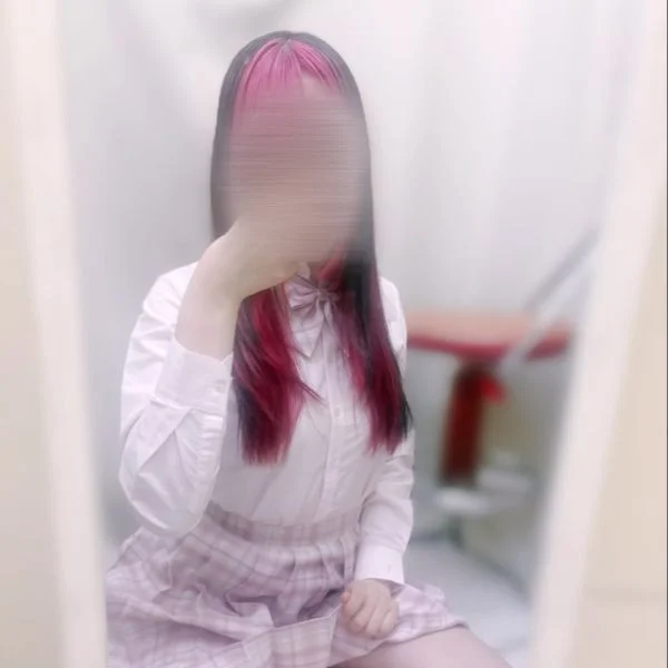出勤しました🤍