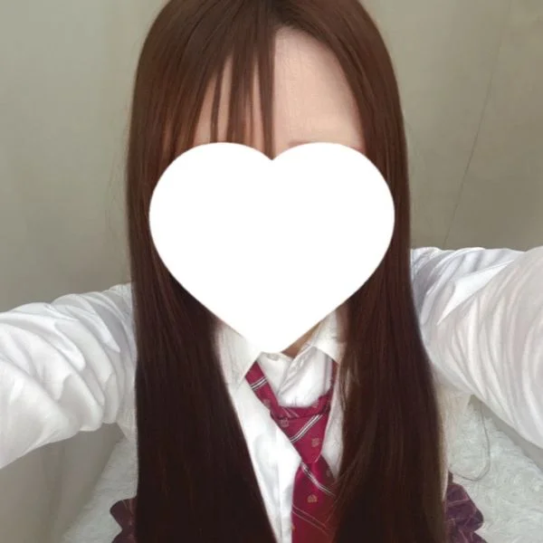 21時まで(՞っ ̫ _՞)♡