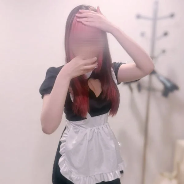 出勤してます>⩊<