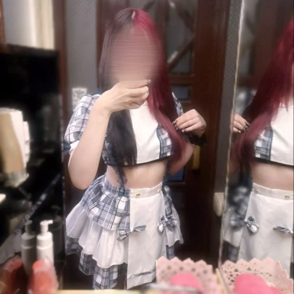 ご予約お待ちしております🖤