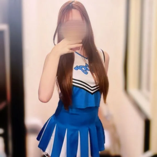 なゆさん出勤しましたᯠ_  ̫ _ᯄ