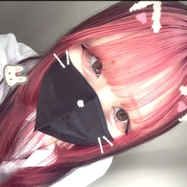 なゆさん出勤しました✨♡