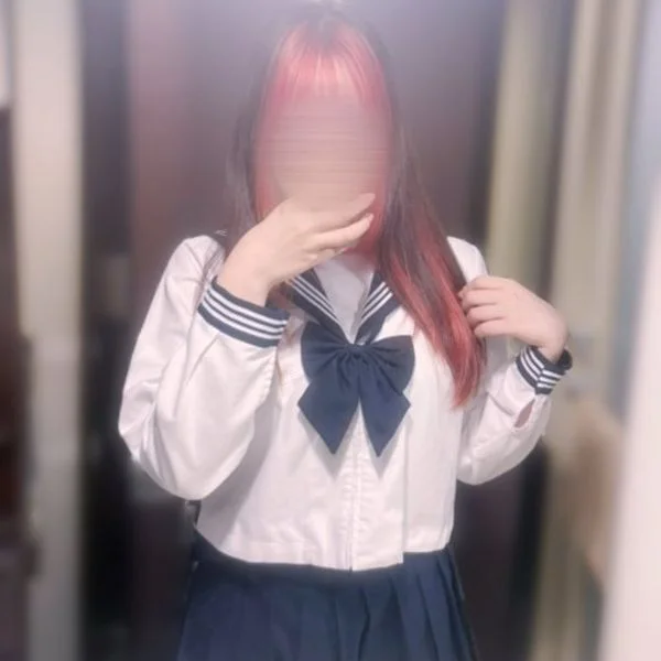 本日12~います>⩊<