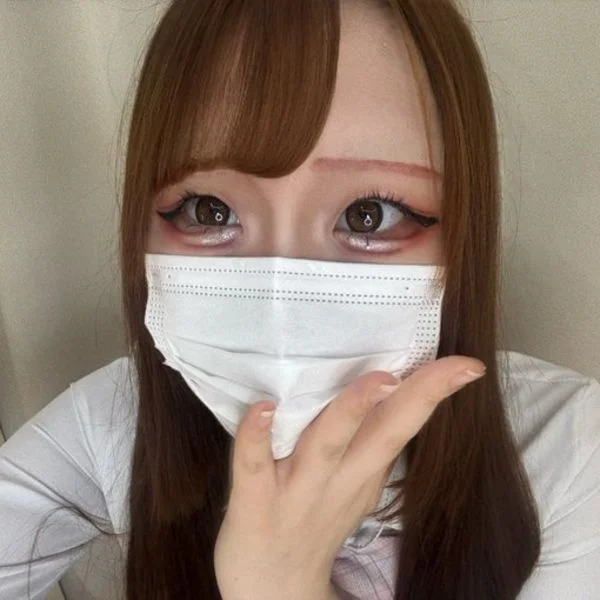 待機ちゅーです>⩊<