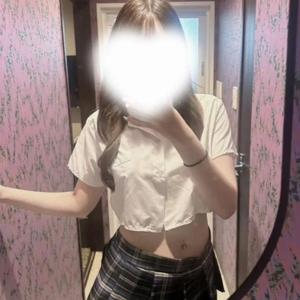 完売ですっ🙇♀️🙇♀️