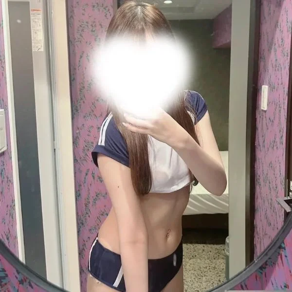 出勤✨
