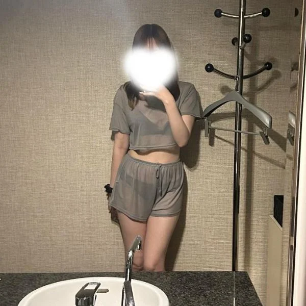 出勤