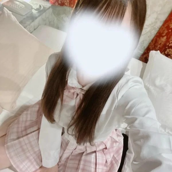 こんにちは！さなですっ🙌💕