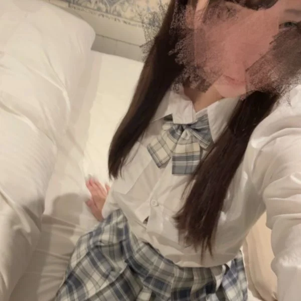 かほです❣️