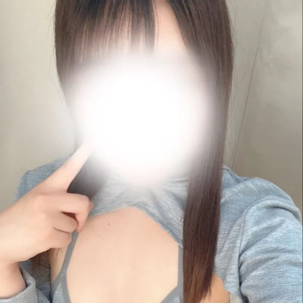 おはようございます☀️