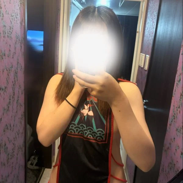おはようございます☀️