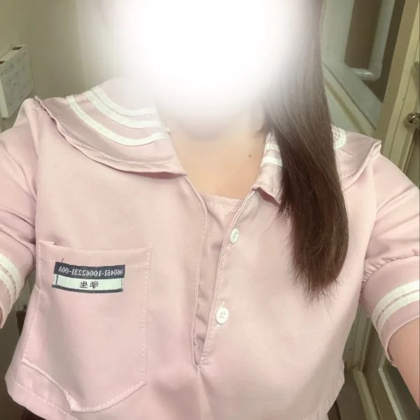 完売です🎶