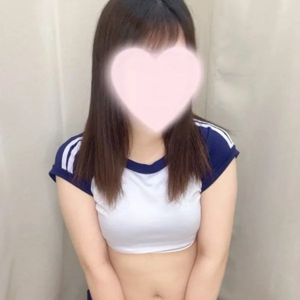てんです☺️