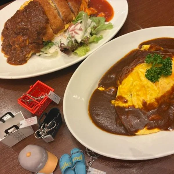 次回の出勤は、8日（土） 15-22 です