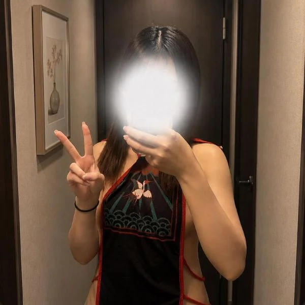 完売🤍
